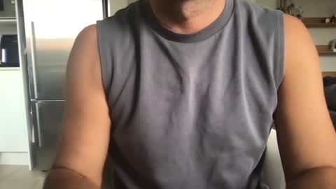 Snapshot of aussie_catch chatting on 22, 1, 2025 aussie catch online show from 22, 1, 2025
