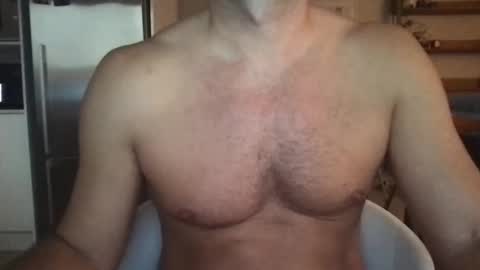 Snapshot of aussie_catch chatting on 28, 1, 2025 aussie catch online show from 28, 1, 2025