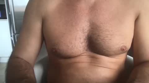 Snapshot of aussie_catch chatting on 25, 2, 2025 aussie catch online show from 25, 2, 2025