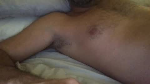 Snapshot of aussie_catch chatting on 26, 2, 2025 aussie catch online show from 26, 2, 2025