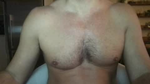 Snapshot of aussie_catch chatting on 13, 9, 2025 aussie catch online show from 13, 9, 2025