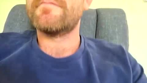 aussie_dadbod10 online show from 3, 2, 2026