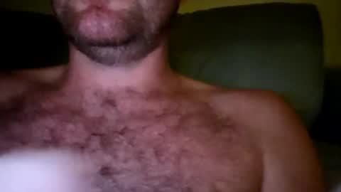 aussie_dadbod10 online show from 8, 2, 2026