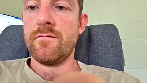 aussie_dadbod10 online show from 9, 2, 2026