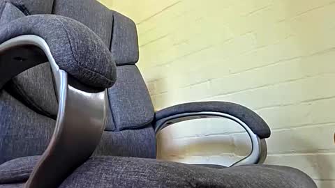 aussie_dadbod10 online show from 10, 2, 2026