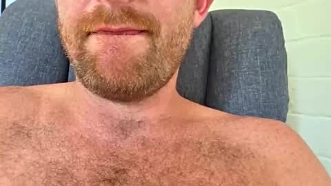 aussie_dadbod10 online show from 11, 2, 2026