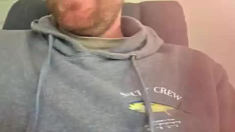 Snapshot of aussie_dadbod6969 chatting on 14, 5, 2026 aussie_dadbod6969 online show from 14, 5, 2026