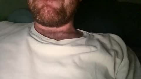 Snapshot of aussie_dadbod6969 chatting on 24, 5, 2026 aussie_dadbod6969 online show from 24, 5, 2026