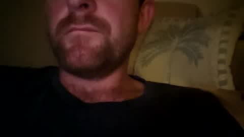Snapshot of aussie_dadbod6969 chatting on 13, 6, 2026 aussie_dadbod6969 online show from 13, 6, 2026