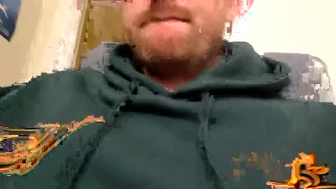 Snapshot of aussie_dadbod6969 chatting on 17, 6, 2026 aussie_dadbod6969 online show from 17, 6, 2026