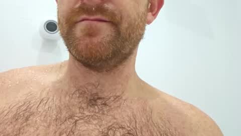 Snapshot of aussie_dadbod6969 chatting on 19, 6, 2026 aussie_dadbod6969 online show from 19, 6, 2026