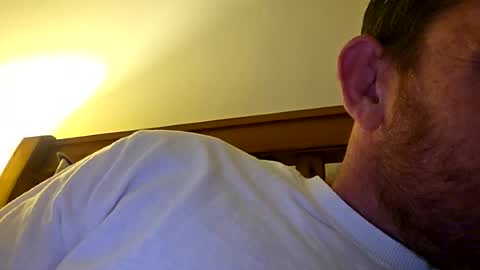 Snapshot of aussie_dadbod6969 chatting on 20, 6, 2026 aussie_dadbod6969 online show from 20, 6, 2026
