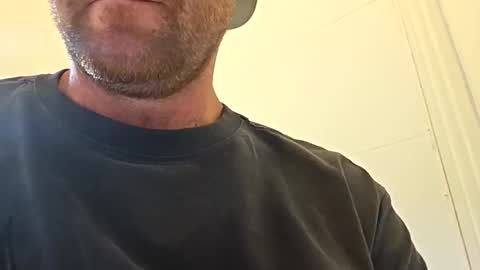 aussie_dadbod8 online show from 2, 11, 2025