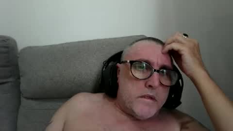 aussie_ozzie online show from 15, 5, 2026