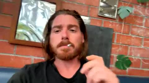 Aussie online show from 18, 2, 2026