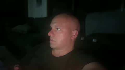 aussieboycal online show from 4, 3, 2025