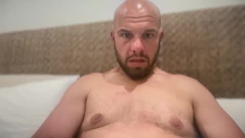 aussieboycal online show from 15, 3, 2026