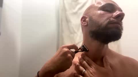 aussieboycal online show from 6, 5, 2026