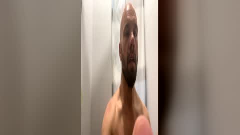 aussieboycal online show from 16, 6, 2026