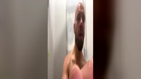 aussieboycal online show from 17, 6, 2026