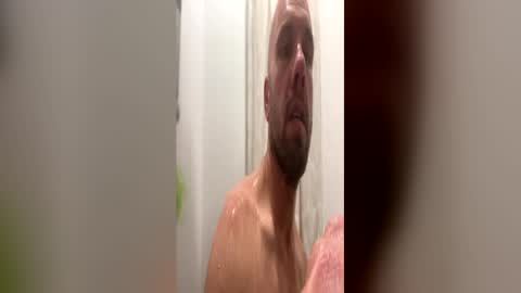 aussieboycal online show from 18, 6, 2026