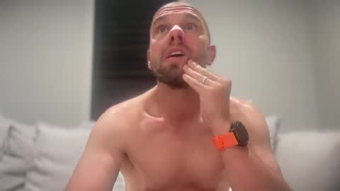 aussieboycal online show from 20, 6, 2026