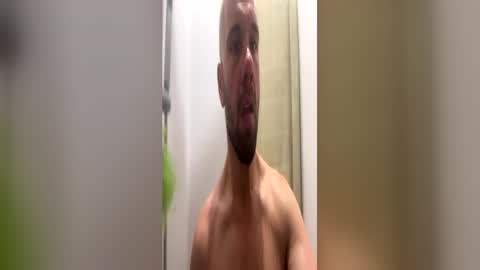 aussieboycal online show from 22, 6, 2026