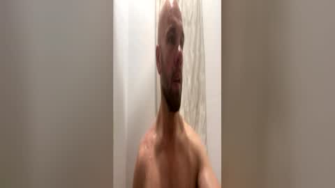 aussieboycal online show from 24, 6, 2026