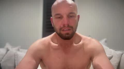 aussieboycal online show from 28, 6, 2026