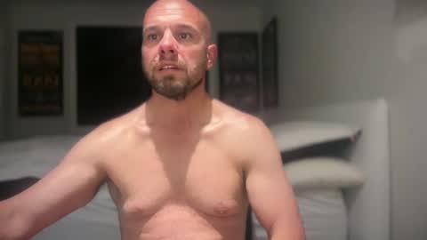 aussieboycal online show from 30, 6, 2026