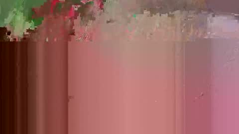 aussiechoc online show from 23, 11, 2025