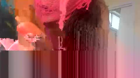 aussiechoc online show from 6, 2, 2026