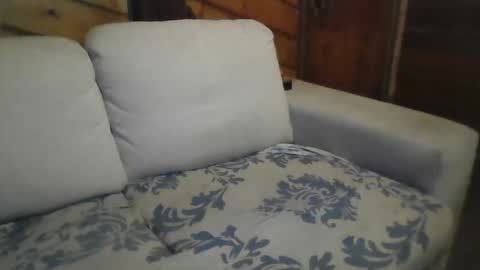 Aussiecockpumper76 online show from 20, 9, 2025