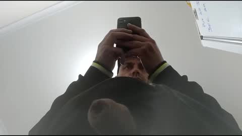 aussiecok6969 online show from 5, 5, 2026