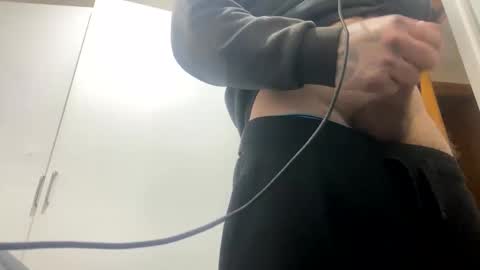 aussiecok6969 online show from 13, 5, 2026