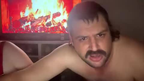 Snapshot of aussiecouple101798558 chatting on 1, 10, 2025 aussiecouple101798558 online show from 1, 10, 2025