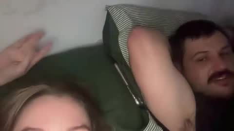 Snapshot of aussiecouple101798558 chatting on 3, 10, 2025 aussiecouple101798558 online show from 3, 10, 2025