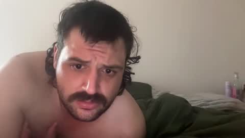 Snapshot of aussiecouple101798558 chatting on 6, 10, 2025 aussiecouple101798558 online show from 6, 10, 2025