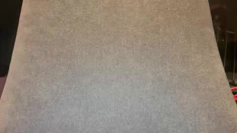 Snapshot of aussiecouple101798558 chatting on 24, 10, 2025 aussiecouple101798558 online show from 24, 10, 2025