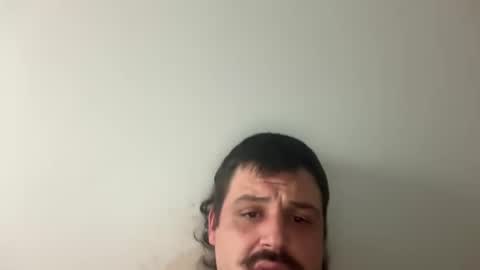 Snapshot of aussiecouple101798558 chatting on 29, 10, 2025 aussiecouple101798558 online show from 29, 10, 2025