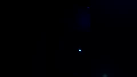 aussiecrys80 online show from 15, 12, 2025