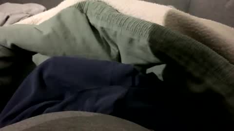 aussiedaddy111109491 online show from 15, 4, 2026