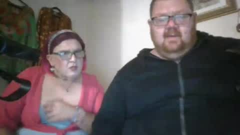 aussiegingerguy online show from 15, 7, 2026