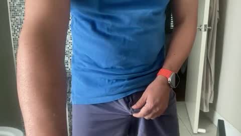 Rich online show from 11, 11, 2025