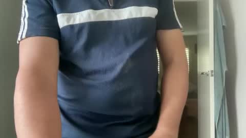 Rich online show from 6, 4, 2026