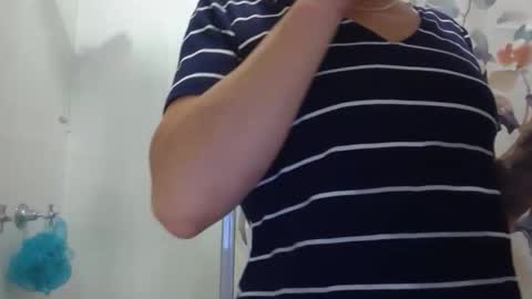 Snapshot of aussielovingxxx chatting on 12, 1, 2025 Milf4u online show from 12, 1, 2025