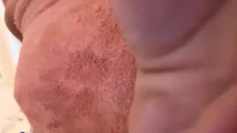 Milf4u online show from 30, 3, 2026