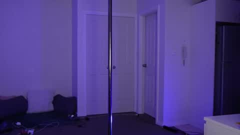 aussielulu online show from 18, 10, 2025