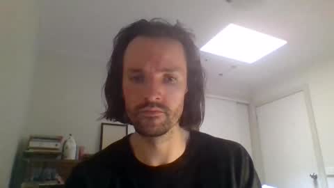 aussieprimemeat online show from 18, 2, 2025