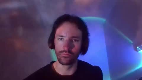 aussieprimemeat online show from 7, 1, 2026